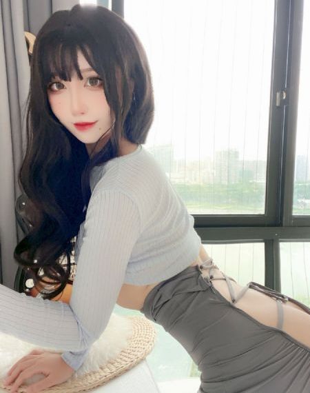 精品久久久久久久免费自慰系列_高清在线观看电视