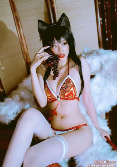 五月婷婷狠狠爱_4K动漫免费观看