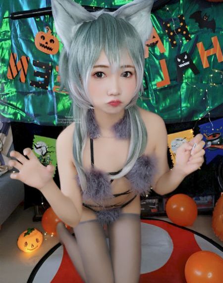 情久久久久久久久久久_HD动漫在线观看