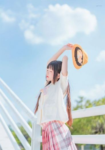 妊婦大好交性孕妇AV_BD电影全集观看