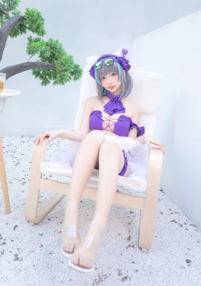 99久久天天躁狠狠躁_1080P电影完整版