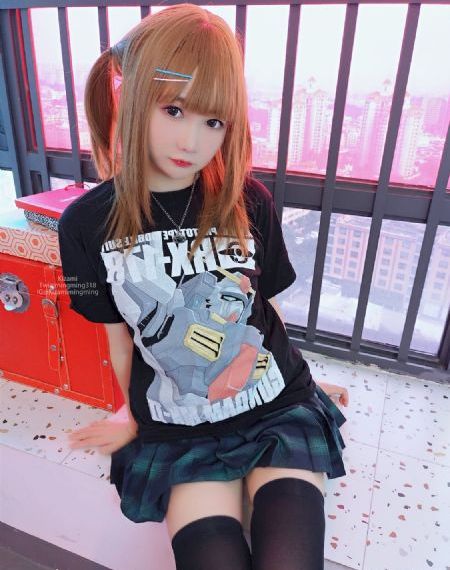 老太婆一级片_4K免费观看视频