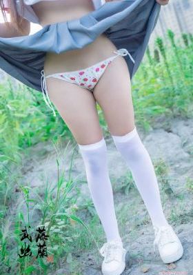 免费av视频_BD英语高清电影在线
