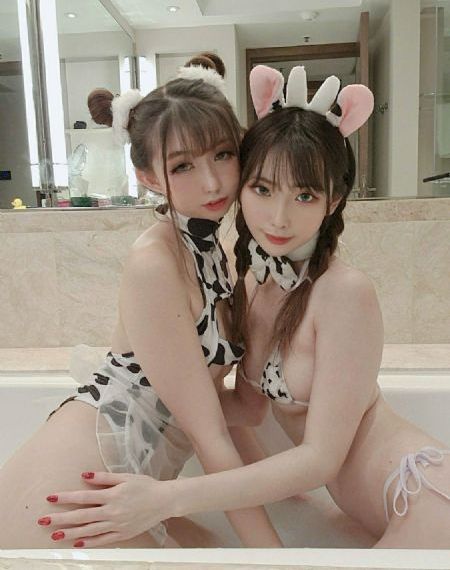 精品国产一区二区三区久久狼5月_十万网红美女美酱