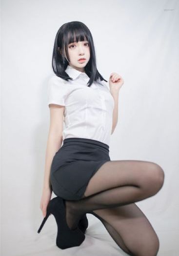 一级特黄AAAAA片免费_超清免费在线播放