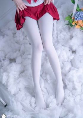 小早川怜子痴女在线精品视频_BD韩语影视在线观看