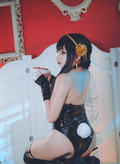 成年女人毛片免费中文_DVD高清免费观看