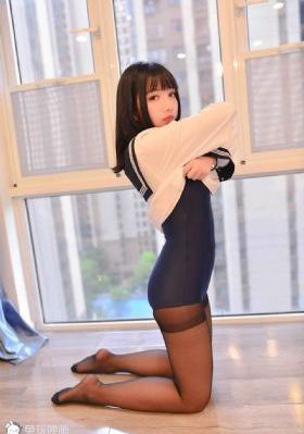 欧美一区二区三区精品免费视频_高清高清在线观看