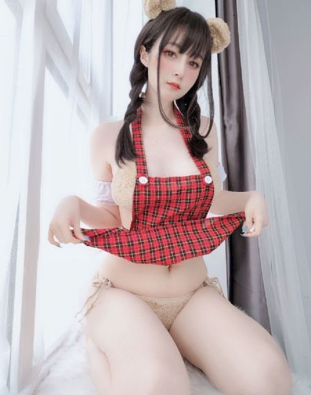 日本乱码视频在线_BD英语全集在线观看
