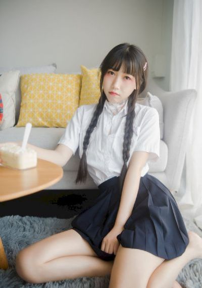 欧美男男gaygaysxxx_蓝光电影免费在线
