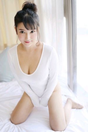 亚洲欧美日韩日产在线首页_超清免费观看电视剧