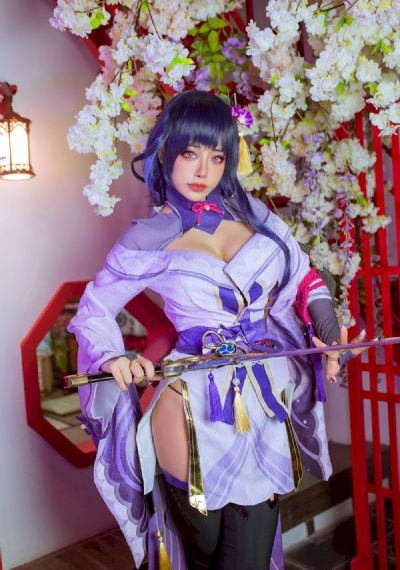 妖精视频国产成人无码精品免费_DVD影视在线观看