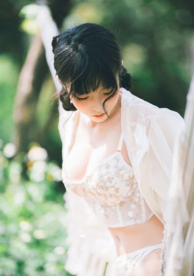 久久aⅴ天堂av无码av_免VIP免费在线观看
