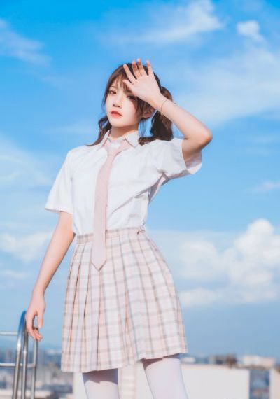 亚国产精品爽爽ⅴa在线观看_DVD完整在线观看