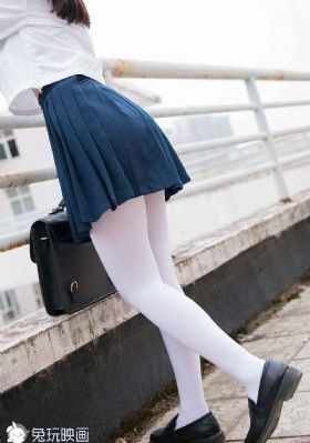 久久久久久久女人_视频全集