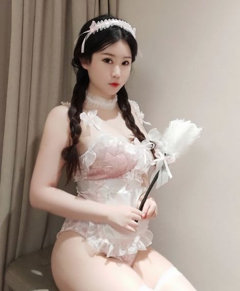 日本真人边吃奶边做爽动态图_1080P免费全集观看