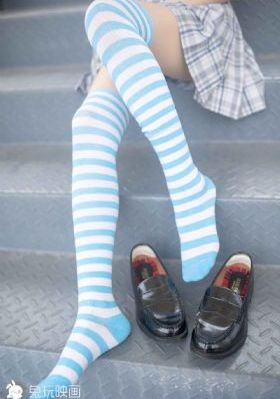 真实的国产乱xxxx在线播放_欧美在线观看