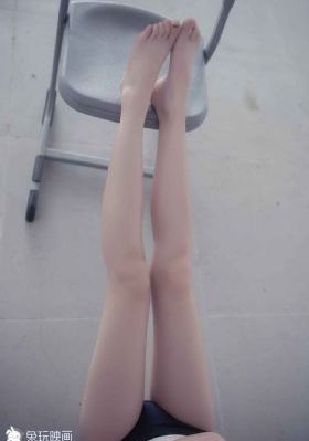 福利美女视频在线观看_HD完整视频观看
