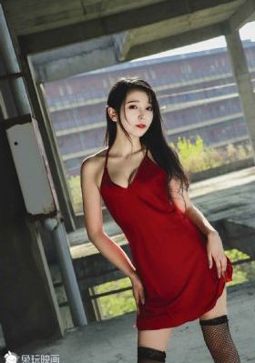 97久久香蕉国产熟女线看_吉吉电影在线观看