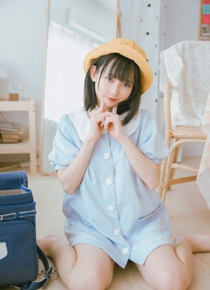 农村精品少妇人妻av免费久久_BD在线观看完整版