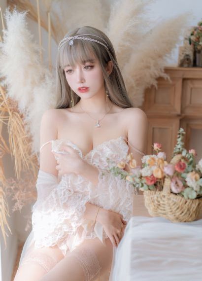丁香花五月天婷婷_高清电影免费在线