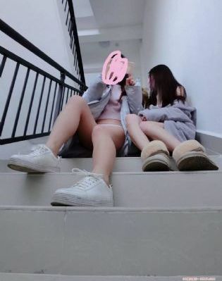 人妻丰满熟妇av无码区波多野_HD在线视频观看