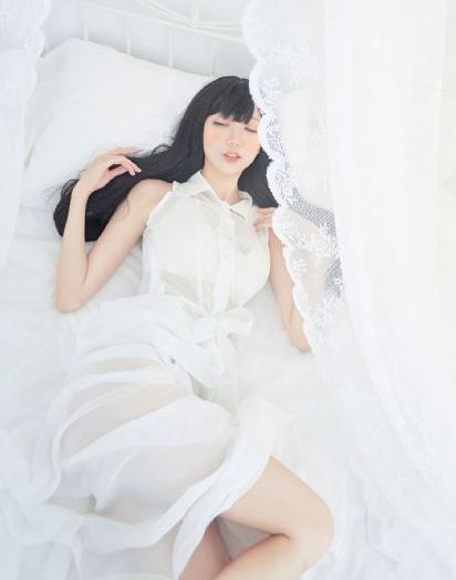久久精品a_1080P在线观看
