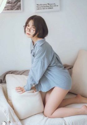 黑人一级毛片aa色_高清电影