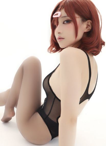 亚洲欧美韩日精品_蓝光在线观看视频