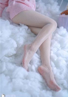 农村夫妇大白天啪啪_在线免费观看电视剧