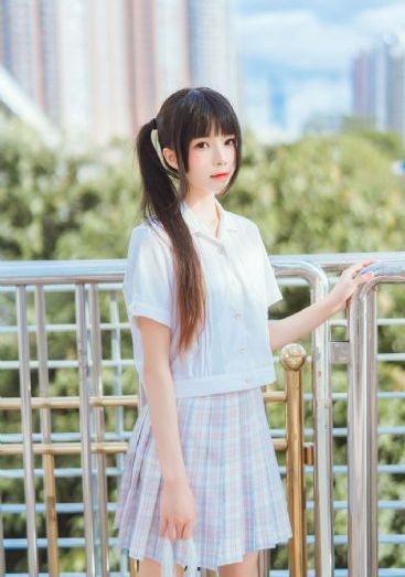 护士一级毛片A片免费看_蓝光免费观看视频