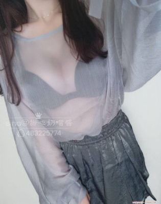 少妇精品一区_90集免费观看