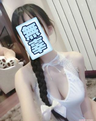 午夜剧场_720完整视频观看