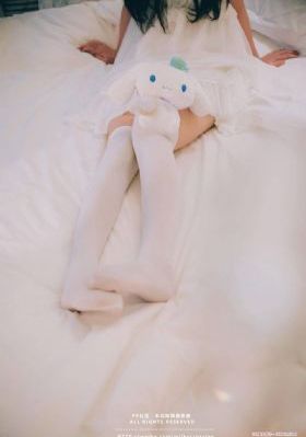 成人观看在线_迅雷手机免费观看