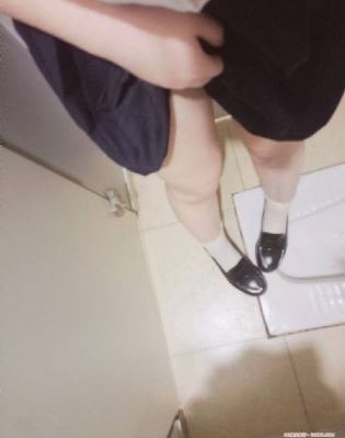 免费女姓高潮AAAA的视频_1080免费观看最新