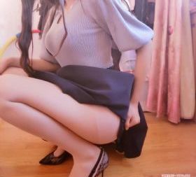 星空无限传媒免费观看电视剧沈芯语_1080P高清在线