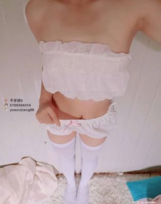 狠狠色噜噜狠狠狠狠8888v_720超清免费观看