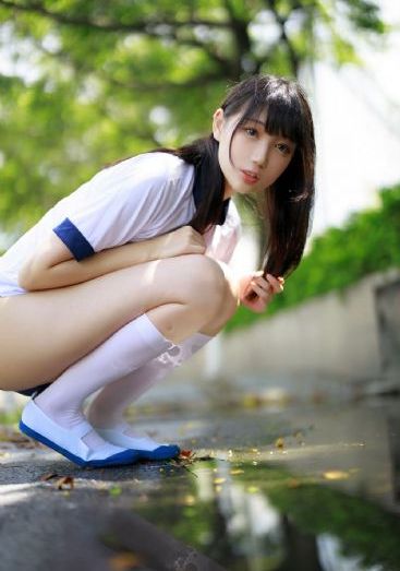 juliaann精品艳妇与黑人_国产剧高清迅雷在线观看