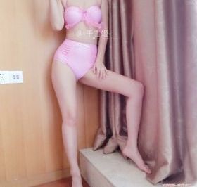 亚洲欧美清纯丝袜另类_蓝光免费观看