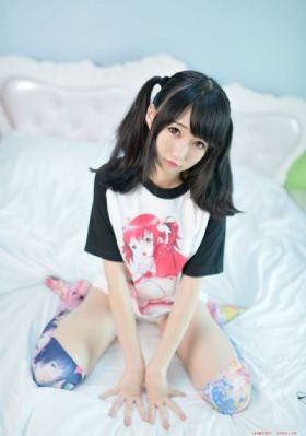 天天看天天摸色天天综合网_蓝光神马影院手机在线