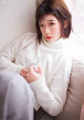 老女人裸体交性大片_超清免费全集观看
