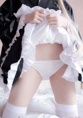 丰满少妇被啪啪到高潮_1080P神马影院手机在线