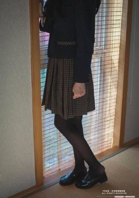 日韩污视频在线观看_720免费高清观看