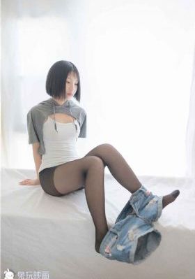 国产1卡二卡三卡入口_1080高清在线