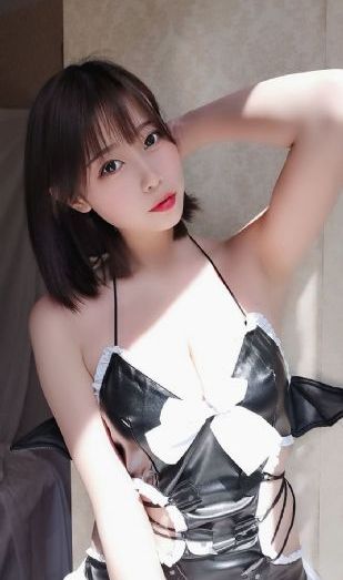 天堂www中文在线资源_1080高清视频播放