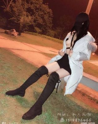 天美麻花星空免费观看电视1_BD动漫免费观看
