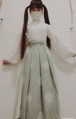我的体育老师免费观看全集_BD完整视频观看