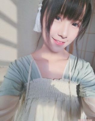 亚洲欧美男人天堂_午夜在线观看完整版