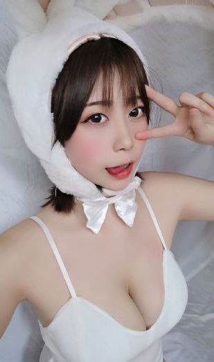 久久久久亚洲av毛片大全_国产无码网页在线观看