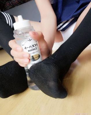 青草视频网站在线观看_韩国在线观看